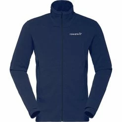 Norrona Men's Falketind Warm1 Jacket -Cold Ready Shop 10453960x1153922 zm