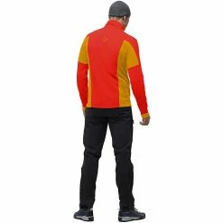 Norrona Men's Falketind Warm1 Jacket -Cold Ready Shop 10453960x1242978 vAlt1