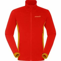 Norrona Men's Falketind Warm1 Jacket -Cold Ready Shop 10453960x1242978 vAlt2