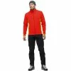 Norrona Men's Falketind Warm1 Jacket -Cold Ready Shop 10453960x1242978 zm