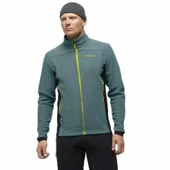Norrona Men's Falketind Warm1 Jacket -Cold Ready Shop 10453960x1252313 zm