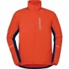 Norrona Men's Fjora Convertible Alpha60 Jacket