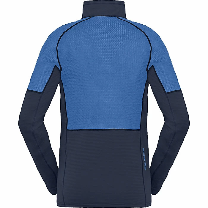 Norrona Women's Lyngen Alpha90 Jacket 4 Norrona Women's Lyngen Alpha90 Jacket - Image 2