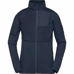 Norrona Women's Lyngen Alpha90 Jacket 7 Norrona Women's Lyngen Alpha90 Jacket -Cold Ready Shop 10454005x1204598 zm