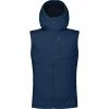 Norrona Men's Lyngen Alpha90 Vest -Cold Ready Shop 10454006x1153922 zm