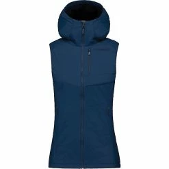 Norrona Women's Lyngen Alpha90 Vest