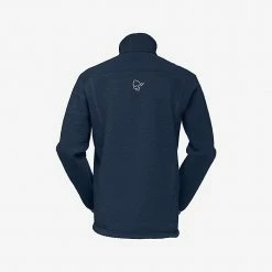 Norrona Men's Trollveggen Thermal Pro Jacket -Cold Ready Shop 10454119x1204598 vAlt3