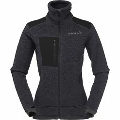 Norrona Women's Trollveggen Thermal Pro Jacket 13 Norrona Women's Trollveggen Thermal Pro Jacket -Cold Ready Shop 10454341x1020171 zm