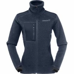 Norrona Women's Trollveggen Thermal Pro Jacket 10 Norrona Women's Trollveggen Thermal Pro Jacket -Cold Ready Shop 10454341x1153922 vAlt2