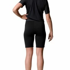 Houdini Women's Mix Mid Tights 8 Houdini Women's Mix Mid Tights -Cold Ready Shop 10457627x1038221 vAlt1