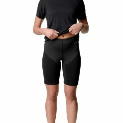 Houdini Women's Mix Mid Tights