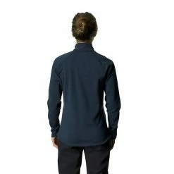 Houdini Women's Outright Jacket -Cold Ready Shop 10457636x1188420 vAlt1