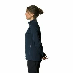 Houdini Women's Outright Jacket -Cold Ready Shop 10457636x1188420 vAlt2