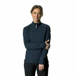 Houdini Women's Outright Jacket