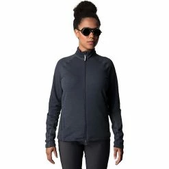 Houdini Women's Outright Jacket -Cold Ready Shop 10457636x1196071 zm
