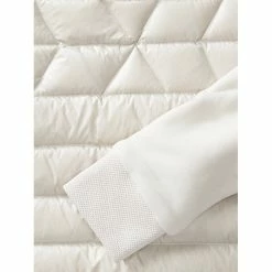 Holden Men's Hybrid Down Crew -Cold Ready Shop 10459198x1014040 vAlt image 2