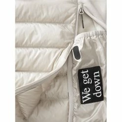 Holden Men's Hybrid Down Crew -Cold Ready Shop 10459198x1014040 vAlt image 3