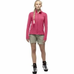 Norrona Women's Falketind Warm1 Stretch Jacket