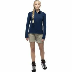 Norrona Women's Falketind Warm1 Stretch Jacket 15 Norrona Women's Falketind Warm1 Stretch Jacket -Cold Ready Shop 10472532x1153922 zm