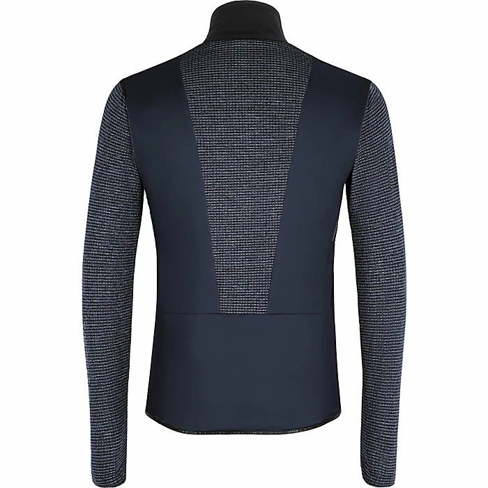 Salewa Men's Pedroc Hybrid 2 PTC Alpha Jacket 4 Salewa Men's Pedroc Hybrid 2 PTC Alpha Jacket - Image 2