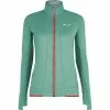 Salewa Women's Pedroc Hybrid 2 PTC Alpha Jacket -Cold Ready Shop 10475495x1213277 zm