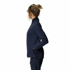 Houdini Women's Daybreak Pullover -Cold Ready Shop 10479517x1196053 vAlt2