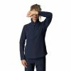 Houdini Women's Daybreak Pullover 1 Houdini Women's Daybreak Pullover -Cold Ready Shop 10479517x1196053 zm