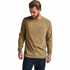 Roark Men's Trail Blazer LS Shirt -Cold Ready Shop 10483885x1184063 vAlt1