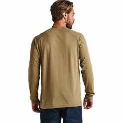 Roark Men's Trail Blazer LS Shirt -Cold Ready Shop 10483885x1184063 vAlt3
