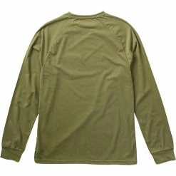 Roark Men's Trail Blazer LS Shirt -Cold Ready Shop 10483885x1184063 vAlt6