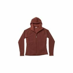 Houdini Women's Mono Air Houdi Fleece Jacket -Cold Ready Shop 10493517x1234571 vAlt3