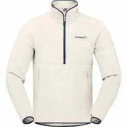 Norrona Warm2 Halfzip Top -Cold Ready Shop 10494615x1019381 zm