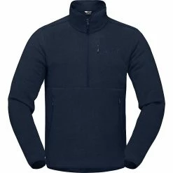 Norrona Warm2 Halfzip Top -Cold Ready Shop 10494615x1153922 zm