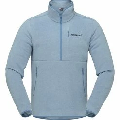 Norrona Warm2 Halfzip Top -Cold Ready Shop 10494615x1185668 vAlt2