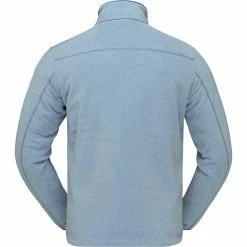 Norrona Warm2 Halfzip Top -Cold Ready Shop 10494615x1185668 vAlt3