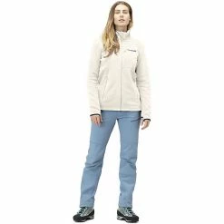 Norrona Women's Warm2 Jacket -Cold Ready Shop 10494617x1019381 zm