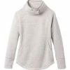 Prana Women's Tri Thermal Threads Tunic -Cold Ready Shop 10495846x1012163 zm