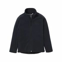 Helly Hansen Kids' Daybreaker 2.0 Jacket