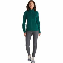 Marmot Women's Flashpoint Jacket 9 Marmot Women's Flashpoint Jacket -Cold Ready Shop 10496805x1096530 vAlt image 1