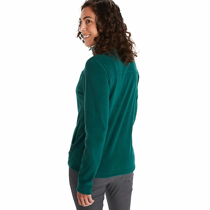 Marmot Women's Flashpoint Jacket 5 Marmot Women's Flashpoint Jacket - Image 3