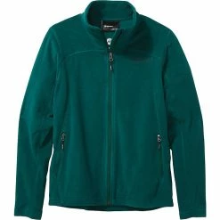 Marmot Women's Flashpoint Jacket