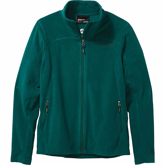 Marmot Women's Flashpoint Jacket 3 Marmot Women's Flashpoint Jacket