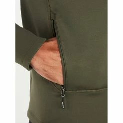 Marmot Men's Olden Polartec Hoody -Cold Ready Shop 10496878x1017407 vAlt2