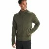 Marmot Men's Olden Polartec Hoody -Cold Ready Shop 10496878x1017407 zm