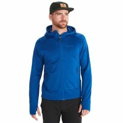 Marmot Men's Olden Polartec Hoody -Cold Ready Shop 10496878x1077233 zm
