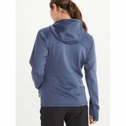 Marmot Women's Olden Polartec Hoody 14 Marmot Women's Olden Polartec Hoody -Cold Ready Shop 10496879x1006880 vAlt1