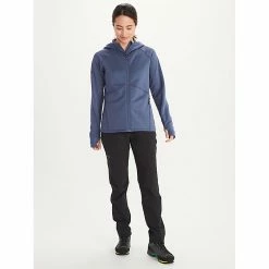 Marmot Women's Olden Polartec Hoody 12 Marmot Women's Olden Polartec Hoody -Cold Ready Shop 10496879x1006880 vAlt4