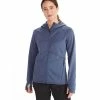 Marmot Women's Olden Polartec Hoody -Cold Ready Shop 10496879x1006880 zm