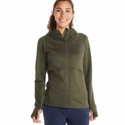 Marmot Women's Olden Polartec Hoody 17 Marmot Women's Olden Polartec Hoody -Cold Ready Shop 10496879x1017407 zm