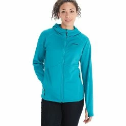 Marmot Women's Olden Polartec Hoody 16 Marmot Women's Olden Polartec Hoody -Cold Ready Shop 10496879x1058019 zm